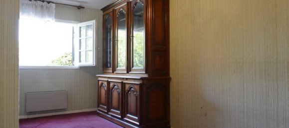 5 bedrooms House in Notre-Dame-d'Oe, France No. 313749 11