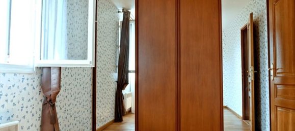 5 bedrooms House in Notre-Dame-d'Oe, France No. 313749 10