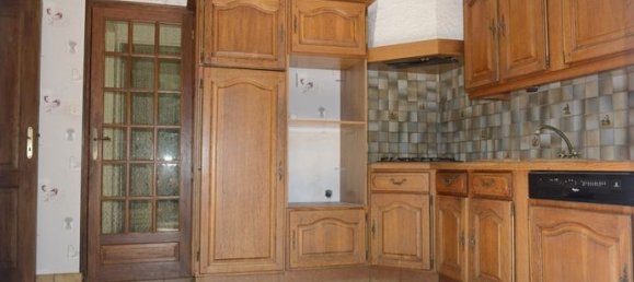 5 bedrooms House in Notre-Dame-d'Oe, France No. 313749 6