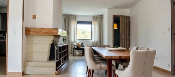 5 bedrooms House in Notre-Dame-d'Oe, France No. 313749 3