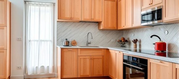 5 bedrooms House in Notre-Dame-d'Oe, France No. 313749 5