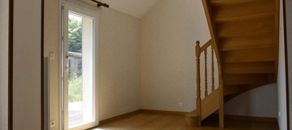 5 bedrooms House in Notre-Dame-d'Oe, France No. 313749 7