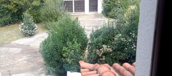 6 bedrooms Villa in Acharnes, Greece No. 6785 20