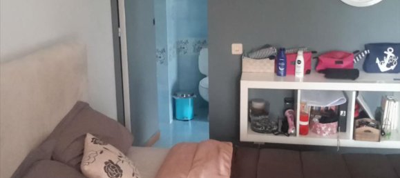 6 bedrooms Villa in Acharnes, Greece No. 6785 16