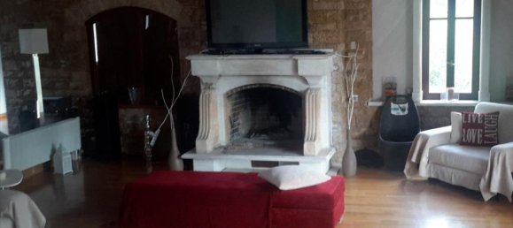 6 bedrooms Villa in Acharnes, Greece No. 6785 12