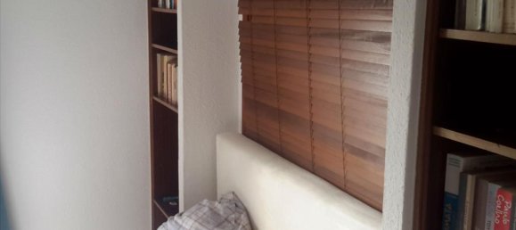 6 bedrooms Villa in Acharnes, Greece No. 6785 7