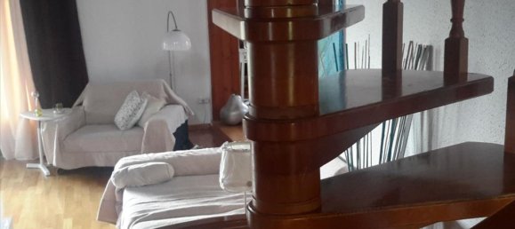 6 bedrooms Villa in Acharnes, Greece No. 6785 5