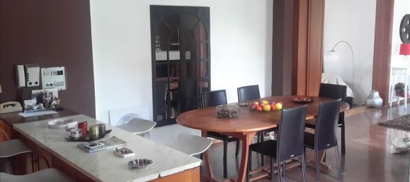 6 bedrooms Villa in Acharnes, Greece No. 6785 15