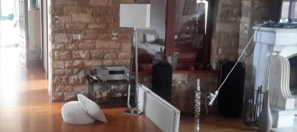 6 bedrooms Villa in Acharnes, Greece No. 6785 8