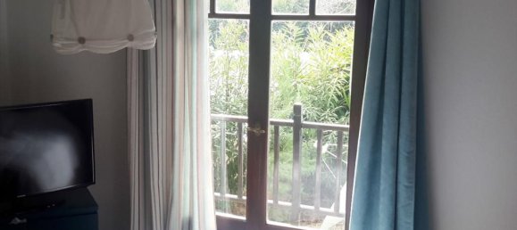 6 bedrooms Villa in Acharnes, Greece No. 6785 17