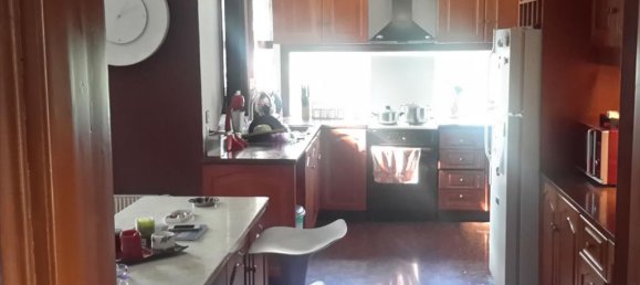 6 bedrooms Villa in Acharnes, Greece No. 6785 4