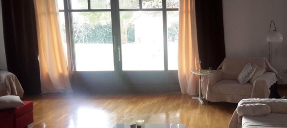 6 bedrooms Villa in Acharnes, Greece No. 6785 9