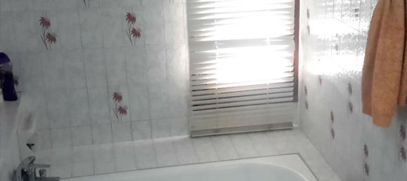 6 bedrooms Villa in Acharnes, Greece No. 6785 18