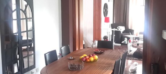 6 bedrooms Villa in Acharnes, Greece No. 6785 14