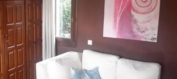 6 bedrooms Villa in Acharnes, Greece No. 6785 10