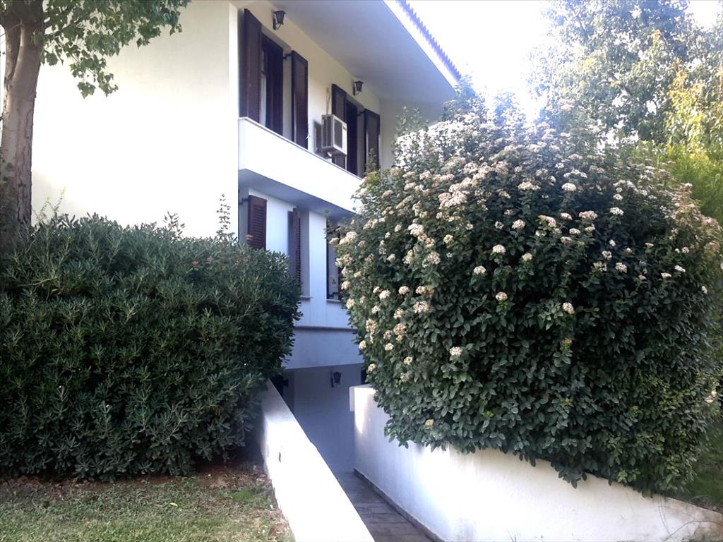 6 bedrooms Villa in Acharnes, Greece No. 6785