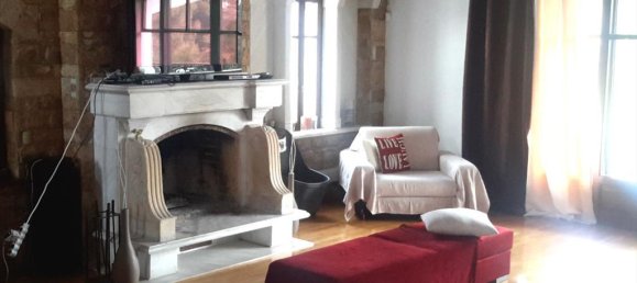 6 bedrooms Villa in Acharnes, Greece No. 6785 6