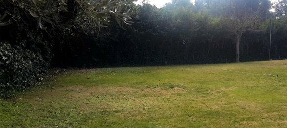 6 bedrooms Villa in Acharnes, Greece No. 6785 23