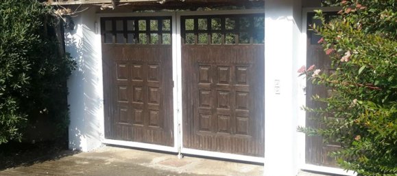 6 bedrooms Villa in Acharnes, Greece No. 6785 2