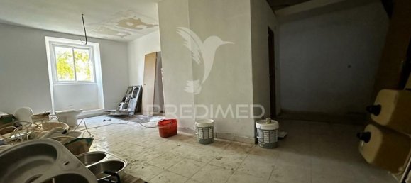 324m² Building in Abrantes, Portugal No. 190418 19