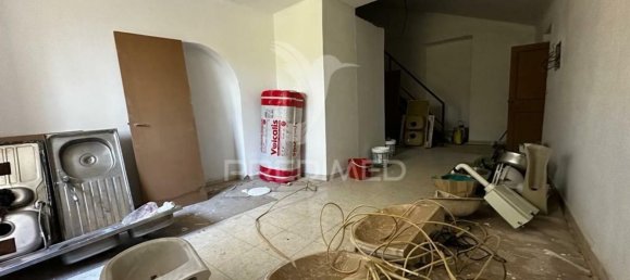 324m² Building in Abrantes, Portugal No. 190418 21