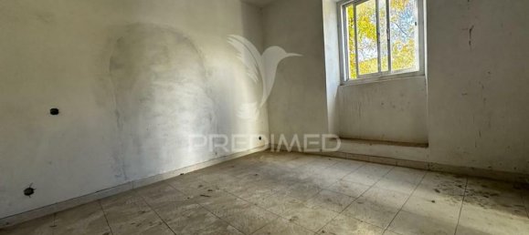 324m² Building in Abrantes, Portugal No. 190418 28