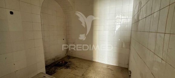 324m² Building in Abrantes, Portugal No. 190418 14