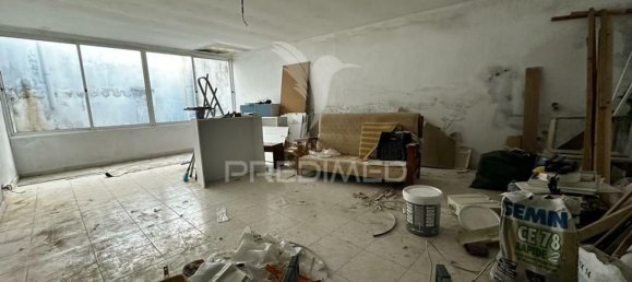 324m² Building in Abrantes, Portugal No. 190418 18