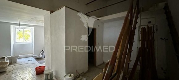 324m² Building in Abrantes, Portugal No. 190418 20