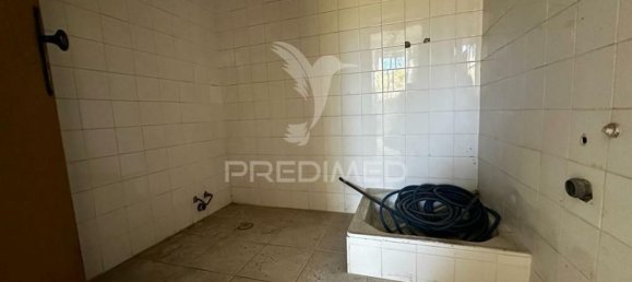 324m² Building in Abrantes, Portugal No. 190418 26