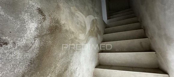 324m² Building in Abrantes, Portugal No. 190418 12