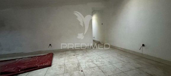 324m² Building in Abrantes, Portugal No. 190418 29