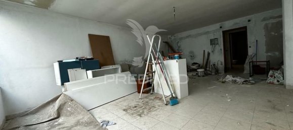 324m² Building in Abrantes, Portugal No. 190418 25