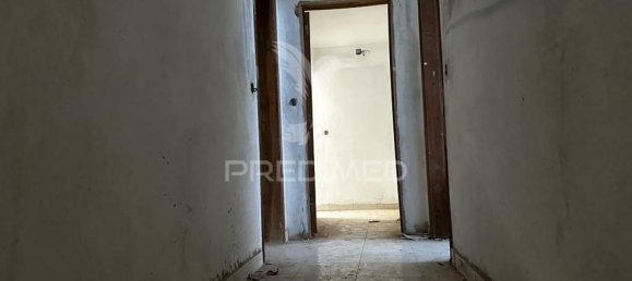 324m² Building in Abrantes, Portugal No. 190418 5