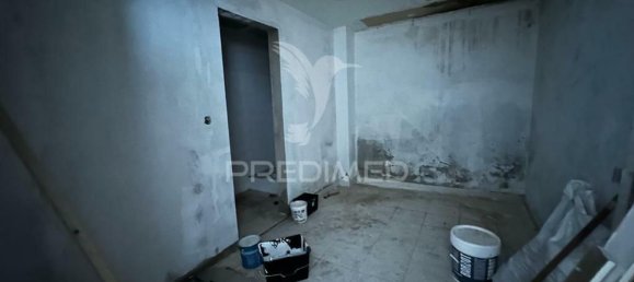 324m² Building in Abrantes, Portugal No. 190418 17