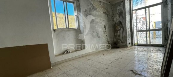 324m² Building in Abrantes, Portugal No. 190418 27