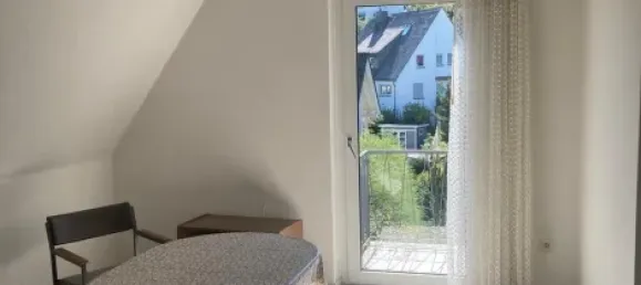 Дом с 7 комнатами в Хохзауэрланд, Германия № 288389 9