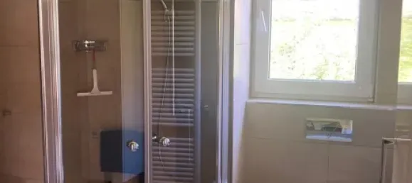 Дом с 7 комнатами в Хохзауэрланд, Германия № 288389 7