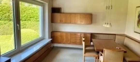 Дом с 7 комнатами в Хохзауэрланд, Германия № 288389 6