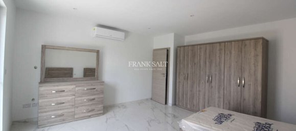 3 Schlafzimmer Wohnung in Zebbug, Malta, Nr. 9613 3