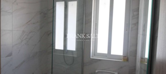 3 Schlafzimmer Wohnung in Zebbug, Malta, Nr. 9613 5