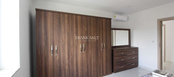 3 Schlafzimmer Wohnung in Zebbug, Malta, Nr. 9613 7