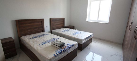 3 Schlafzimmer Wohnung in Zebbug, Malta, Nr. 9613 6