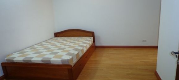3 bedrooms Apartment in Tay Ho, Vietnam No. 6049 5