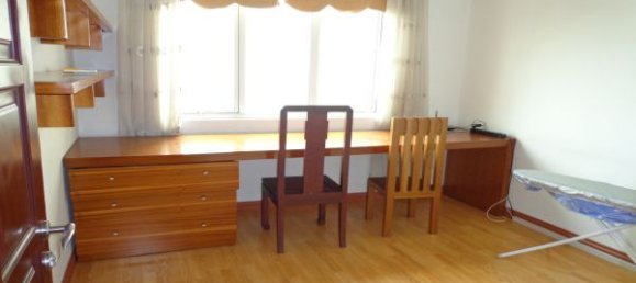 3 bedrooms Apartment in Tay Ho, Vietnam No. 6049 3