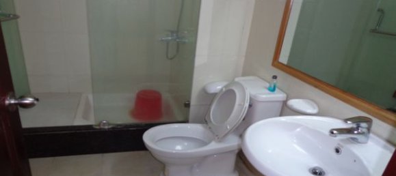 3 bedrooms Apartment in Tay Ho, Vietnam No. 6049 7