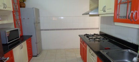 3 bedrooms Apartment in Tay Ho, Vietnam No. 6049 6