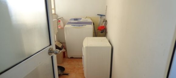 3 bedrooms Apartment in Tay Ho, Vietnam No. 6049 8