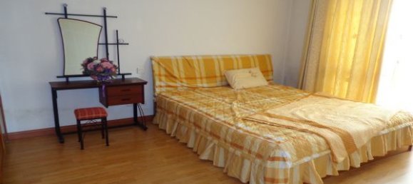 3 bedrooms Apartment in Tay Ho, Vietnam No. 6049 4