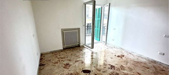 3غرفة شقة في Triggiano, Italy رقم 263882 20